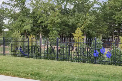 620 Surrey Lane, Flower Mound, TX 75022 - Photo 25