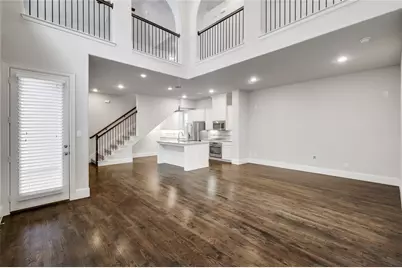620 Surrey Lane, Flower Mound, TX 75022 - Photo 3
