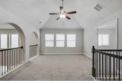 620 Surrey Lane, Flower Mound, TX 75022 - Photo 11