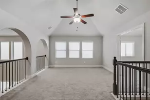 620 Surrey Ln, Flower Mound, TX 75022 - Photo 11