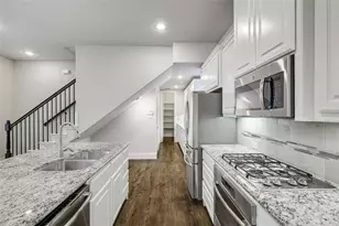 620 Surrey Ln, Flower Mound, TX 75022 - Photo 7