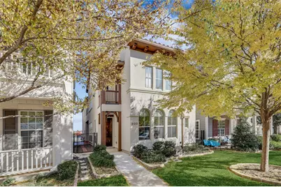 620 Surrey Lane, Flower Mound, TX 75022 - Photo 1