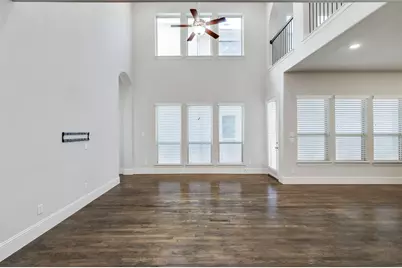 620 Surrey Lane, Flower Mound, TX 75022 - Photo 5