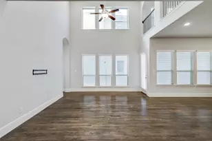 620 Surrey Ln, Flower Mound, TX 75022 - Photo 5