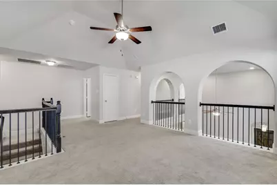 620 Surrey Lane, Flower Mound, TX 75022 - Photo 13
