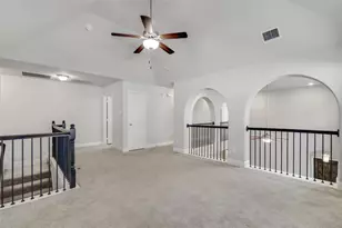 620 Surrey Ln, Flower Mound, TX 75022 - Photo 13