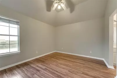 9428 Patagonia Lane, Plano, TX 75025 - Photo 27