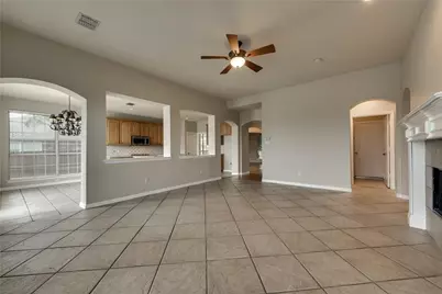 9428 Patagonia Lane, Plano, TX 75025 - Photo 13