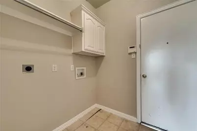9428 Patagonia Lane, Plano, TX 75025 - Photo 15