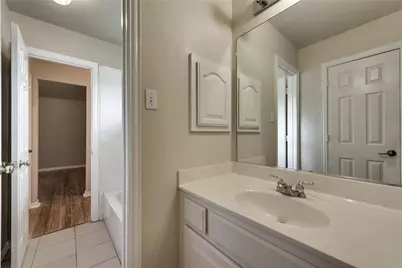 9428 Patagonia Lane, Plano, TX 75025 - Photo 25