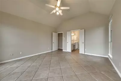 9428 Patagonia Lane, Plano, TX 75025 - Photo 17