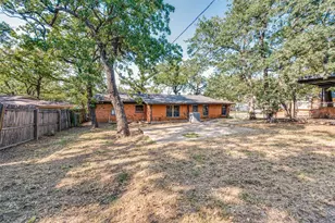 6336 Norma St, Fort Worth, TX 76112 - Photo 11