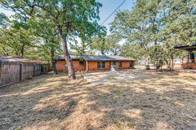 6336 Norma Street, Fort Worth, TX 76112 - Photo 11