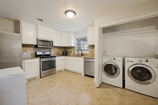 6336 Norma St, Fort Worth, TX 76112 - Photo 5