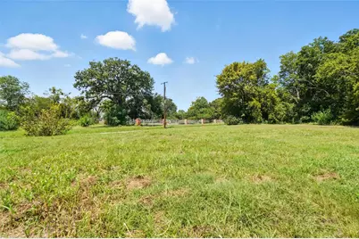 0000 Mineral Wells Street, Terrell, TX 75160 - Photo 9