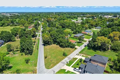 0000 Mineral Wells Street, Terrell, TX 75160 - Photo 1