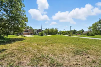 0000 Mineral Wells Street, Terrell, TX 75160 - Photo 5