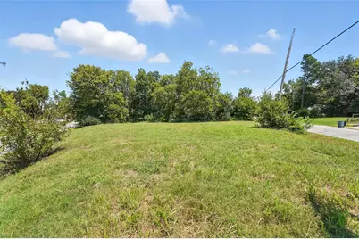 0000 Mineral Wells Street, Terrell, TX 75160 - Photo 7
