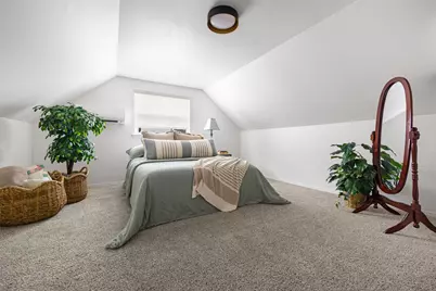 1537 Mapleton Drive, Dallas, TX 75228 - Photo 17