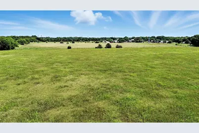 000 County Road 487, Nevada, TX 75173 - Photo 5