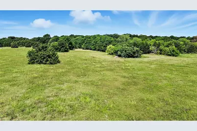 000 County Road 487, Nevada, TX 75173 - Photo 3