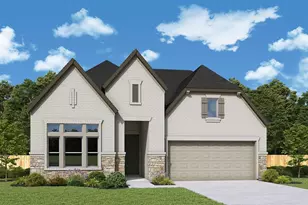 2713 Back Country Dr, McKinney, TX 75071 - Photo 1