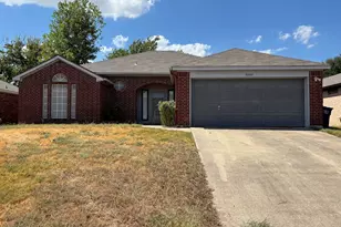 8109 Fox Chase Dr, Fort Worth, TX 76137 - Photo 1