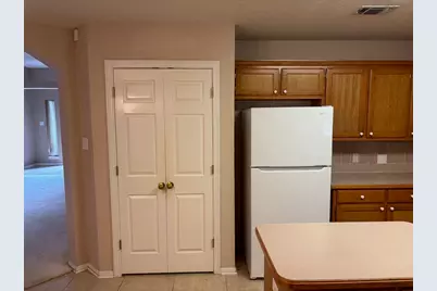 8109 Fox Chase Drive, Fort Worth, TX 76137 - Photo 3