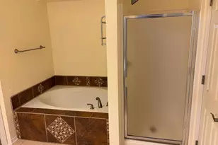 8109 Fox Chase Dr, Fort Worth, TX 76137 - Photo 13