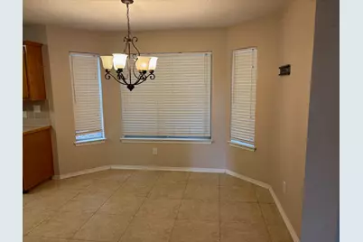 8109 Fox Chase Drive, Fort Worth, TX 76137 - Photo 5