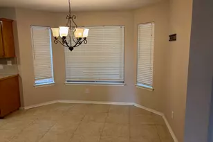 8109 Fox Chase Dr, Fort Worth, TX 76137 - Photo 5