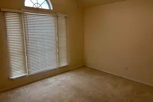 8109 Fox Chase Dr, Fort Worth, TX 76137 - Photo 7