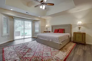 9600 Colbert Cove, Denton, TX 76207 - Photo 15