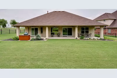 9600 Colbert Cove, Denton, TX 76207 - Photo 23