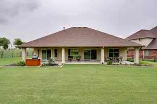 9600 Colbert Cove, Denton, TX 76207 - Photo 23