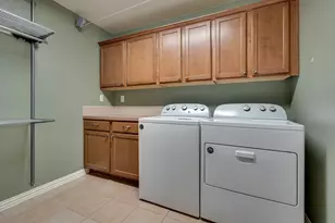 9600 Colbert Cove, Denton, TX 76207 - Photo 13