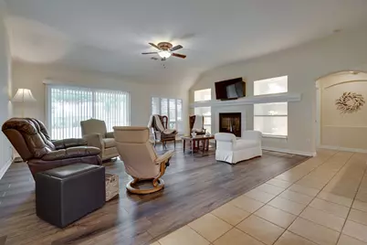 9600 Colbert Cove, Denton, TX 76207 - Photo 5