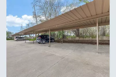 7700 Chapin Road #4, Fort Worth, TX 76116 - Photo 13