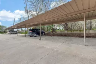 7700 Chapin Rd, Fort Worth, TX 76116 - Photo 13
