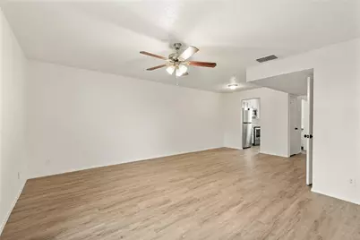 7700 Chapin Road #4, Fort Worth, TX 76116 - Photo 7