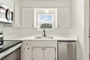 7700 Chapin Rd, Fort Worth, TX 76116 - Photo 5