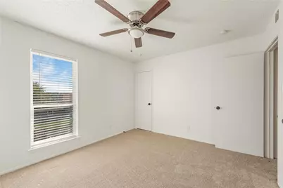 7700 Chapin Road #4, Fort Worth, TX 76116 - Photo 11