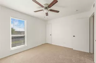 7700 Chapin Rd, Fort Worth, TX 76116 - Photo 11