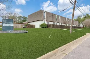7700 Chapin Rd, Fort Worth, TX 76116 - Photo 1