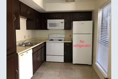 9829 Walnut Street #O104, Dallas, TX 75243 - Photo 7
