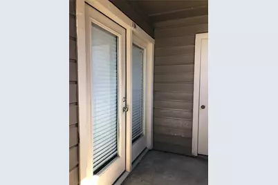 9829 Walnut Street #O104, Dallas, TX 75243 - Photo 3