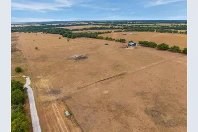 Tbd Hcr 4265, Hillsboro, TX 76645 - Photo 3