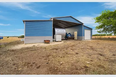 Tbd Hcr 4265, Hillsboro, TX 76645 - Photo 7