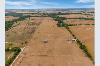 Tbd Hcr 4265, Hillsboro, TX 76645 - Photo 1