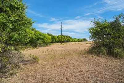 Tbd Hcr 4265, Hillsboro, TX 76645 - Photo 11